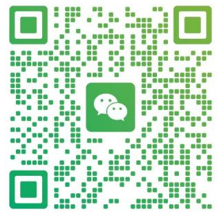 640 (4).png