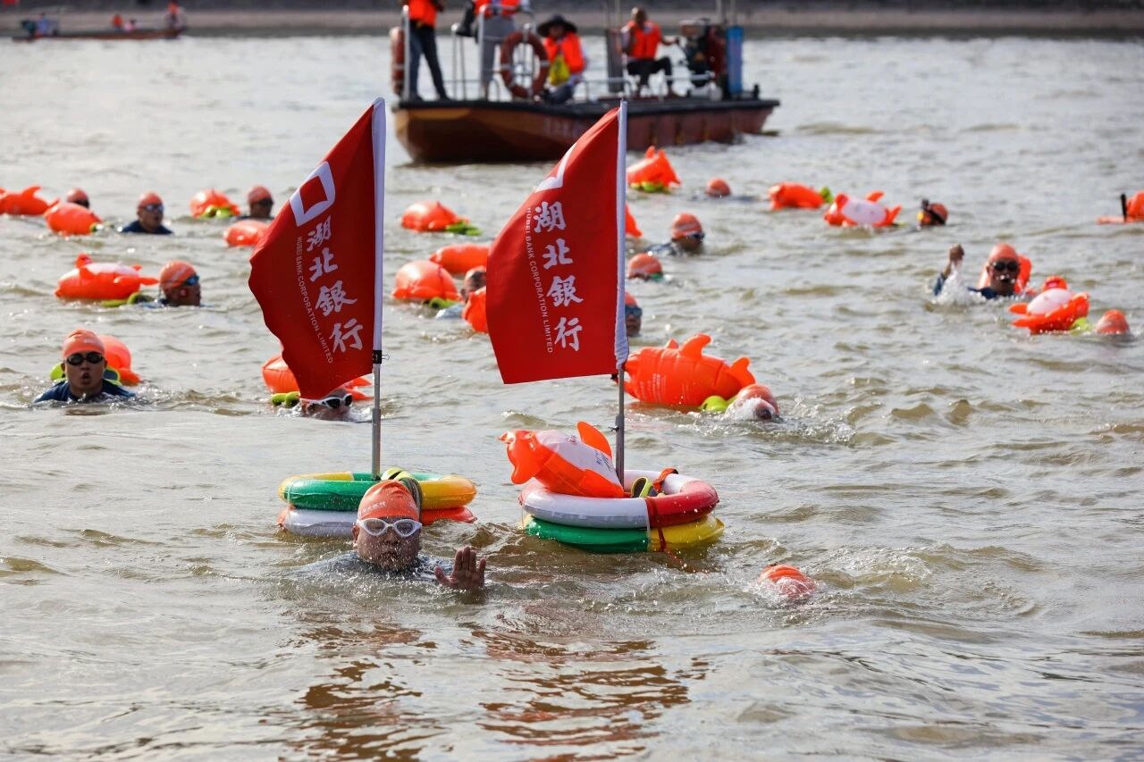 微信图片_2026-07-17_142725_440.jpg 微信图片_2026-07-17_142725_440.jpg