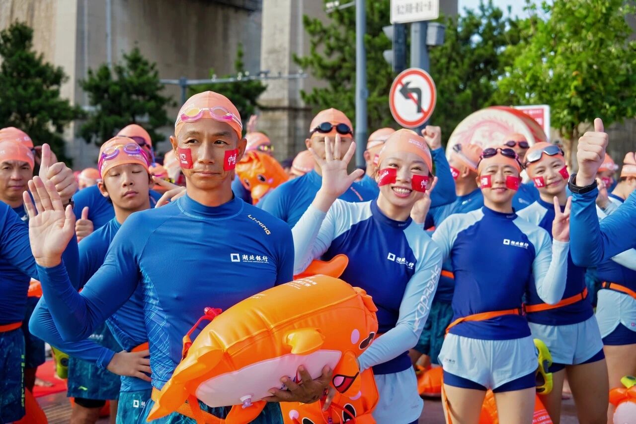 微信图片_2026-07-17_142721_056.jpg 微信图片_2026-07-17_142721_056.jpg