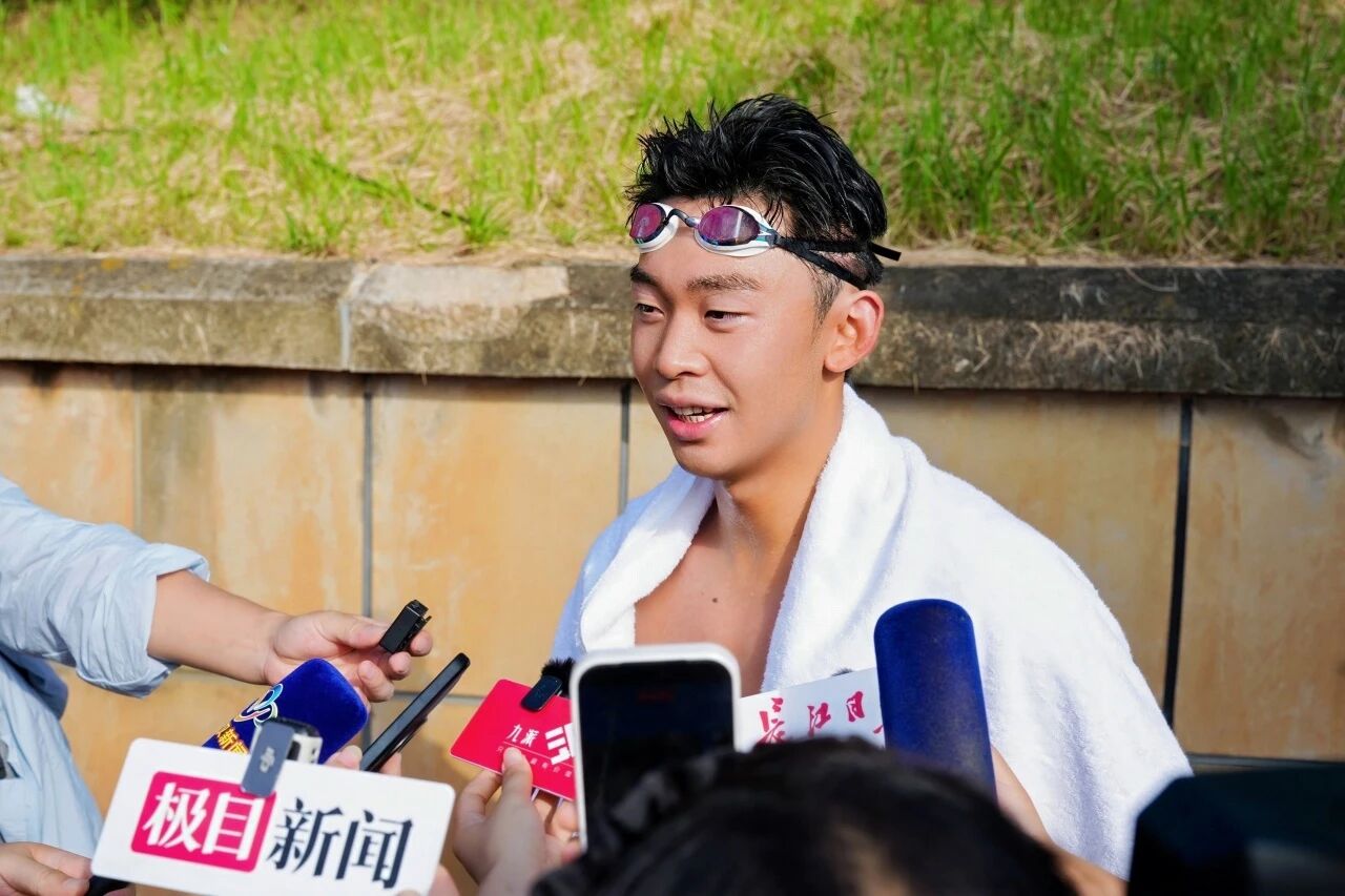 微信图片_2026-07-17_142709_412.jpg 微信图片_2026-07-17_142709_412.jpg