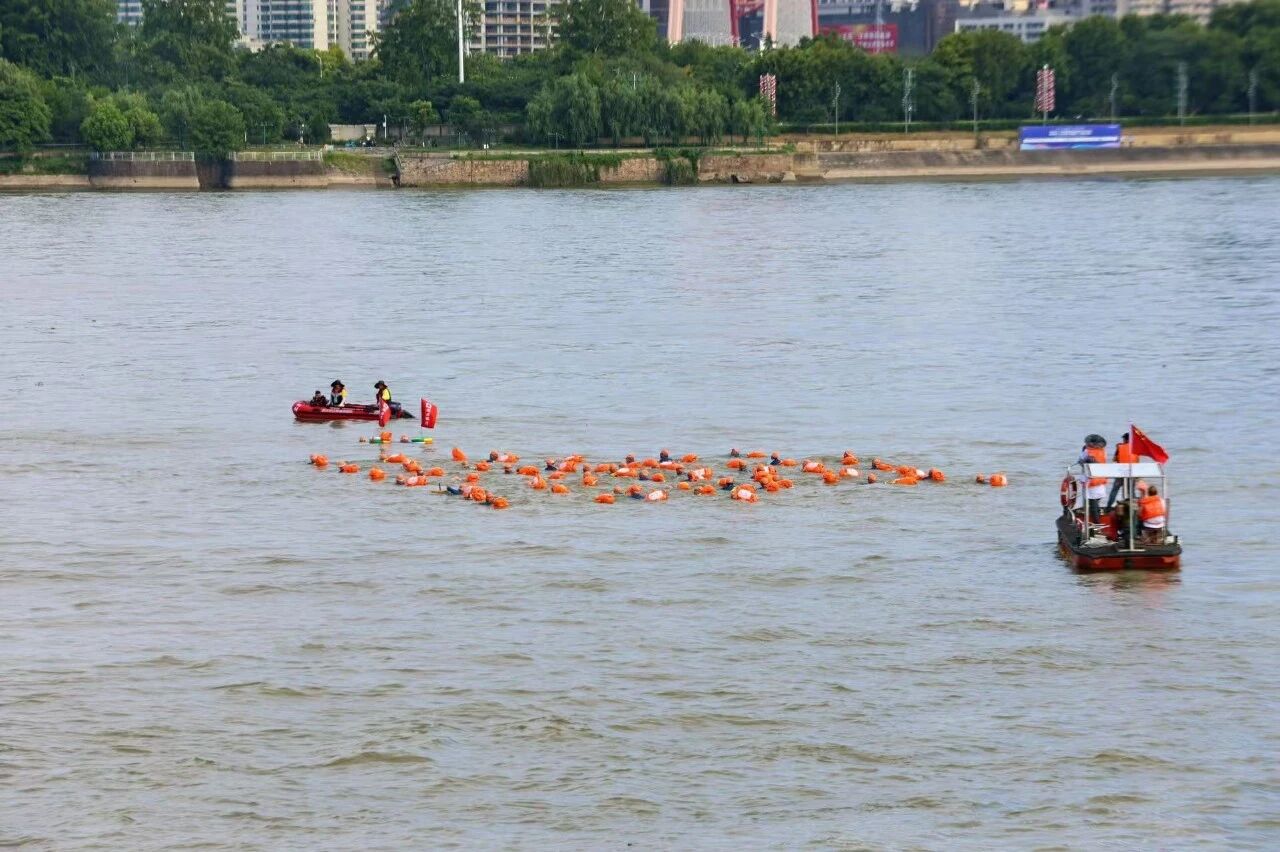 微信图片_2026-07-17_142744_970.jpg 微信图片_2026-07-17_142744_970.jpg