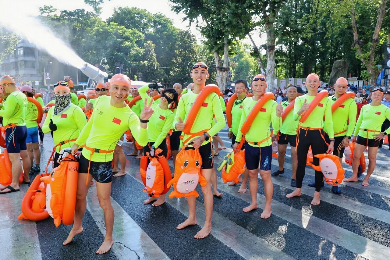微信图片_2026-07-17_142733_862.jpg 微信图片_2026-07-17_142733_862.jpg